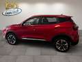 Chery Tiggo *TIGGO 4 **UNIQUE* * *7 Jahre Garantie* Rot - thumbnail 6