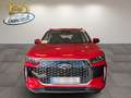 Chery Tiggo *UNIQUE* *AB €22.900* *7 Jahre Garantie* Rot - thumbnail 3