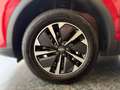 Chery Tiggo *UNIQUE* *AB €22.900* *7 Jahre Garantie* Rot - thumbnail 27