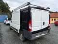 Fiat Ducato 30 L1H1 130 Multijet - thumbnail 3