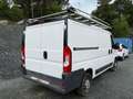 Fiat Ducato 30 L1H1 130 Multijet - thumbnail 2