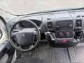 Fiat Ducato 30 L1H1 130 Multijet - thumbnail 4