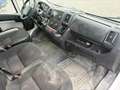Fiat Ducato 30 L1H1 130 Multijet - thumbnail 5