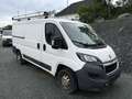 Fiat Ducato 30 L1H1 130 Multijet - thumbnail 1