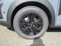 Dacia Jogger Extreme Hybrid 140 7 Sitzer Grau - thumbnail 7