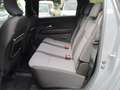 Dacia Jogger Extreme Hybrid 140 7 Sitzer Grau - thumbnail 19