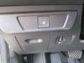 Dacia Jogger Extreme Hybrid 140 7 Sitzer Grau - thumbnail 9