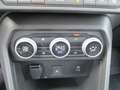 Dacia Jogger Extreme Hybrid 140 7 Sitzer Grau - thumbnail 13