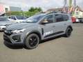 Dacia Jogger Extreme Hybrid 140 7 Sitzer Grau - thumbnail 2