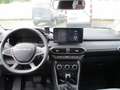Dacia Jogger Extreme Hybrid 140 7 Sitzer Grau - thumbnail 20