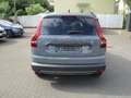 Dacia Jogger Extreme Hybrid 140 7 Sitzer Grau - thumbnail 4