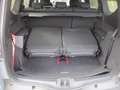 Dacia Jogger Extreme Hybrid 140 7 Sitzer Grau - thumbnail 5