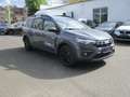 Dacia Jogger Extreme Hybrid 140 7 Sitzer Grau - thumbnail 3