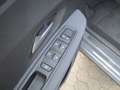 Dacia Jogger Extreme Hybrid 140 7 Sitzer Grau - thumbnail 8