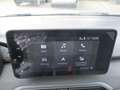 Dacia Jogger Extreme Hybrid 140 7 Sitzer Grau - thumbnail 11