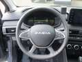 Dacia Jogger Extreme Hybrid 140 7 Sitzer Grau - thumbnail 10