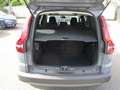Dacia Jogger Extreme Hybrid 140 7 Sitzer Grau - thumbnail 6