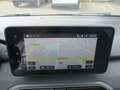 Dacia Jogger Extreme Hybrid 140 7 Sitzer Grau - thumbnail 17