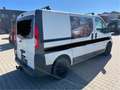 Renault Trafic Kasten L1H1 2,7t 2.0dCi startet nicht Blanc - thumbnail 6