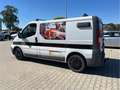 Renault Trafic Kasten L1H1 2,7t 2.0dCi startet nicht Blanc - thumbnail 5