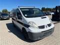 Renault Trafic Kasten L1H1 2,7t 2.0dCi startet nicht Blanc - thumbnail 3