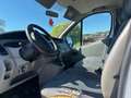 Renault Trafic Kasten L1H1 2,7t 2.0dCi startet nicht Blanc - thumbnail 12