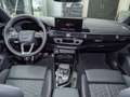 Audi RS4 Avant quattro Tiptronic Navi Leder Nero - thumbnail 5