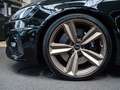 Audi RS4 Avant quattro Tiptronic Navi Leder Black - thumbnail 6
