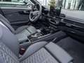 Audi RS4 Avant quattro Tiptronic Navi Leder Black - thumbnail 12