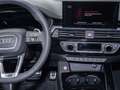 Audi RS4 Avant quattro Tiptronic Navi Leder Black - thumbnail 7