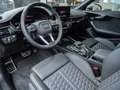Audi RS4 Avant quattro Tiptronic Navi Leder Nero - thumbnail 2