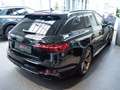 Audi RS4 Avant quattro Tiptronic Navi Leder Black - thumbnail 11