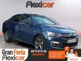 Citroen C-Elysée BlueHDi 75KW (100CV) Origins Blu/Azzurro - thumbnail 1