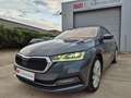 Skoda Octavia 1.4 TSI IV 258CV !! PHEV HYBRID DSG / 91.890 KM ! Gris - thumbnail 4