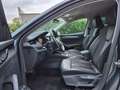 Skoda Octavia 1.4 TSI IV 258CV !! PHEV HYBRID DSG / 91.890 KM ! Gris - thumbnail 21