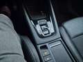 Skoda Octavia 1.4 TSI IV 258CV !! PHEV HYBRID DSG / 91.890 KM ! Gris - thumbnail 23