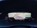 Skoda Octavia 1.4 TSI IV 258CV !! PHEV HYBRID DSG / 91.890 KM ! Gris - thumbnail 26