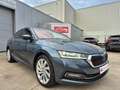 Skoda Octavia 1.4 TSI IV 258CV !! PHEV HYBRID DSG / 91.890 KM ! Gris - thumbnail 2