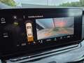 Skoda Octavia 1.4 TSI IV 258CV !! PHEV HYBRID DSG / 91.890 KM ! Gris - thumbnail 24