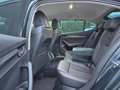 Skoda Octavia 1.4 TSI IV 258CV !! PHEV HYBRID DSG / 91.890 KM ! Gris - thumbnail 19