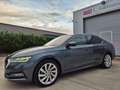 Skoda Octavia 1.4 TSI IV 258CV !! PHEV HYBRID DSG / 91.890 KM ! Gris - thumbnail 6