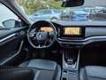 Skoda Octavia 1.4 TSI IV 258CV !! PHEV HYBRID DSG / 91.890 KM ! Gris - thumbnail 18