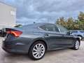 Skoda Octavia 1.4 TSI IV 258CV !! PHEV HYBRID DSG / 91.890 KM ! Gris - thumbnail 12