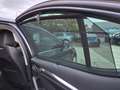 Skoda Octavia 1.4 TSI IV 258CV !! PHEV HYBRID DSG / 91.890 KM ! Gris - thumbnail 16