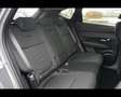 Hyundai TUCSON 1.6 CRDI 48V DCT Business Grau - thumbnail 13