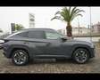 Hyundai TUCSON 1.6 CRDI 48V DCT Business Grau - thumbnail 8