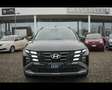 Hyundai TUCSON 1.6 CRDI 48V DCT Business Grau - thumbnail 2