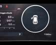 Hyundai TUCSON 1.6 CRDI 48V DCT Business Grau - thumbnail 11