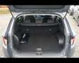 Hyundai TUCSON 1.6 CRDI 48V DCT Business Grau - thumbnail 9