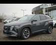 Hyundai TUCSON 1.6 CRDI 48V DCT Business Grau - thumbnail 1